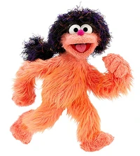 5Khokha.jpg (55 KB) Khokha