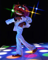 AN 201.jpg (76 KB) Animal...