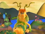 BigBottomRumpit.jpg (66 KB)