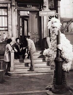 Brownstone.jpg