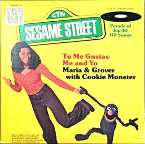CTW1976TuMeGustas.jpg