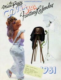 Calendar.piggy1981.jpg