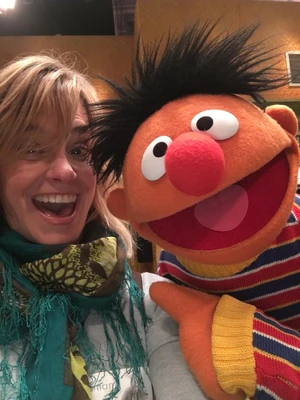 Catherine Mary Stewart 3