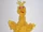 Big Bird talking plush