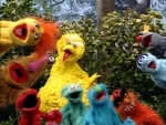 Episode3707.jpg (102 KB) Big Bird and Monster Day