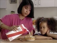 (First: Episode 2921)