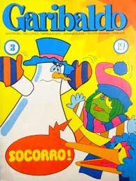 Garibaldo Number 19.png (140 KB)