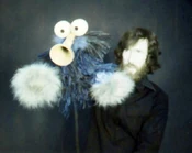 HATB snerf.jpg (172 KB) With Jim Henson behind the scenes of Herb Alpert and the TJB