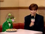 InsideSS-3.jpg (63 KB) Katie Couric: Inside Sesame Street