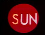 UN Family (Sun, Run, Fun)