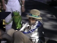 Kermit jim.jpg (173 KB) Kermit jim
