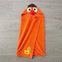 Ernie