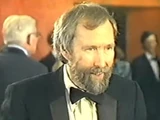 Labyrinth: The Royal Premiere