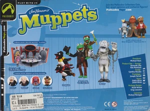 MCCmini box2 back.jpg (2.62 MB)