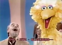 Mitch Miller's Singalong Sampler