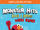 Monster Hits: Rock & Rhyme With Elmo