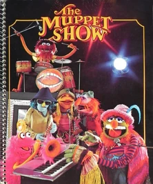 Dr. Teeth and the Electric Mayhem, 1978