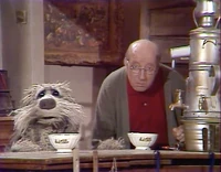 Rendeznous.jpg (313 KB) French chef Doc with Croquette.