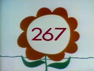 SSShowID-0267.jpg (23 KB)