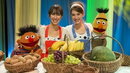 Boy - "Viele kleine Früchte" September 24, 2013