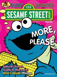 November 2001 Tom Leigh