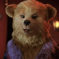 Trixie St. ClaireTerri Hardin - Puppeteer Denise Cheshire - Suit performer Candy Ford - Voice Bonnie Raitt - Singing voice