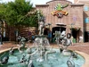 Wdwfountain.jpg (72 KB) Wdwfountain