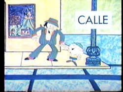 0E7E8993-4B06-48B5-B8DC-03B0F1D7897D