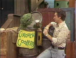 1300h.jpg (298 KB) Episode 1300