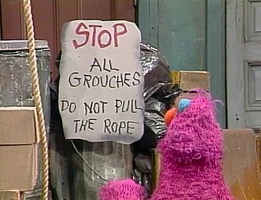 1852-OscarSign.jpg (166 KB) Episode 1852