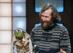 1983-10-15 Wetten Dass 02