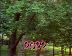 2022