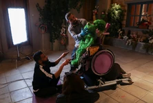 Ahlan Simsim bts 06.jpg (4.75 MB)