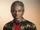 André De Shields