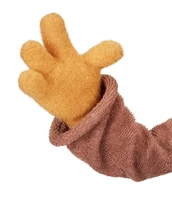 Auction-Morris08.jpg (423 KB)