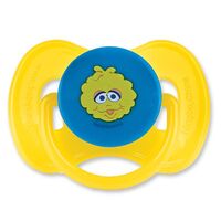 Baby King pacifier-BB