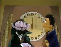 Beat The Time.jpg (223 KB) Beat the Time: Count von Count