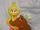Best Friends plush