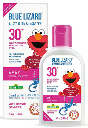 BlueLizardElmoSunscreen