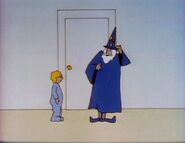 Through (First: Episode 1042)