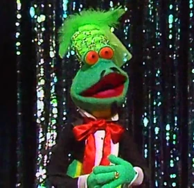 Character.drsalamander