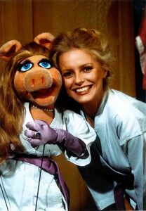 Cheryl-ladd-piggy