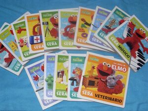 Coleccion-de-los-oficios-de-elmo-1291518504