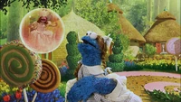CookieOfOz.png (1.84 MB) The Cookie of Oz
