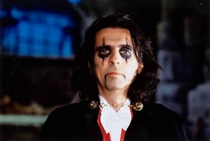 Cooper10.jpg (315 KB)