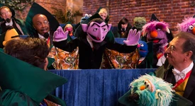 Count-Tribute.jpg (262 KB)