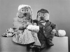 EmmetMa-PackagesPumpkin.jpg (410 KB)