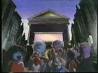 EstherClassicTheater.jpg (213 KB) Esther, unnamed, in Muppet Classic Theater (1994)