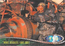 "Infinite Possibilities: Icarus Abides"" 191