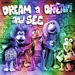 Dream a Dream and See album